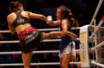 Lethwei, faszinierende Kampfkunst aus Burma bzw. Myanmar