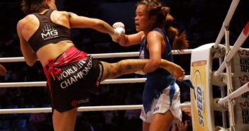 Lethwei, die (Kampf-)Kunst der neun Gliedmaßen Lethwei, faszinierende Kampfkunst aus Burma bzw. Myanmar