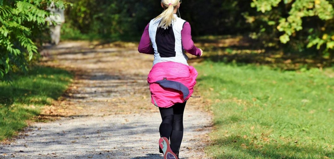 Corona: Sport und Bewegung für ein gesundes Immunsystem – JETZT! corona sport Bewegung Übungen zuhause