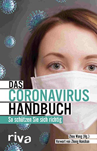 corona Virus schutz immunsystem