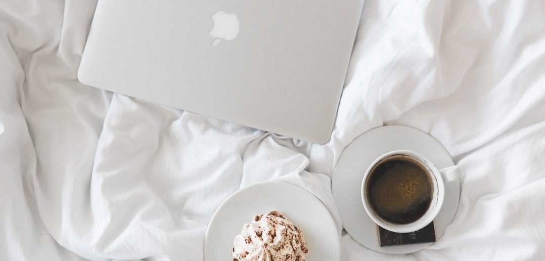 homeoffice-corona-regeln-tipps-ratgeber