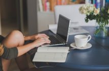 10 Regeln für das Homeoffice während Corona homeoffice während corona