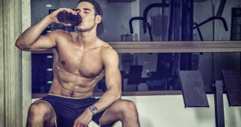 Eiweißhaltige Lebensmittel: Fit und schlank mit Eiweiß | Ratgeber eiweißhaltige Lebensmittel: ratgeber, tipps, ernährung, eiweißdiät, abnehmen