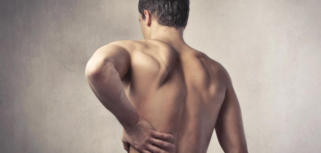 ISG-Blockade lösen: Therapiemöglichkeiten und Übungen ISG-blockade lösen