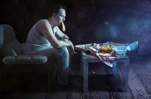 Adios Hüftspeck: 10 einfache Tipps, um lästige Corona-Kilos loszuwerden abnehmen: 10 einfache Tipps, um lästige Corona-Kilos loszuwerden