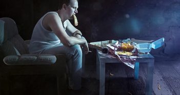Adios Hüftspeck: 10 einfache Tipps, um lästige Corona-Kilos loszuwerden abnehmen: 10 einfache Tipps, um lästige Corona-Kilos loszuwerden