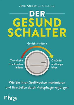 Gesund abnehmen, Fette verstehen: Omega 3 und 6 im vergleich