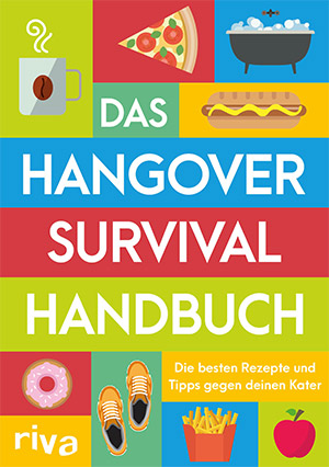 Was tun gegen Kater: Tipps und Tricks
