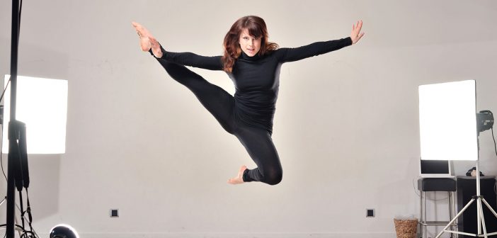 Fit durch die Covid-19-Krise: Tipps erfahrener Sportexperten. Abnehmen, Fitness, Training, Routine, Zuhause