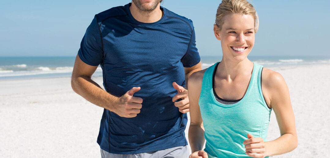 Gewohnheiten ändern: So gelingt es auch Ihnen