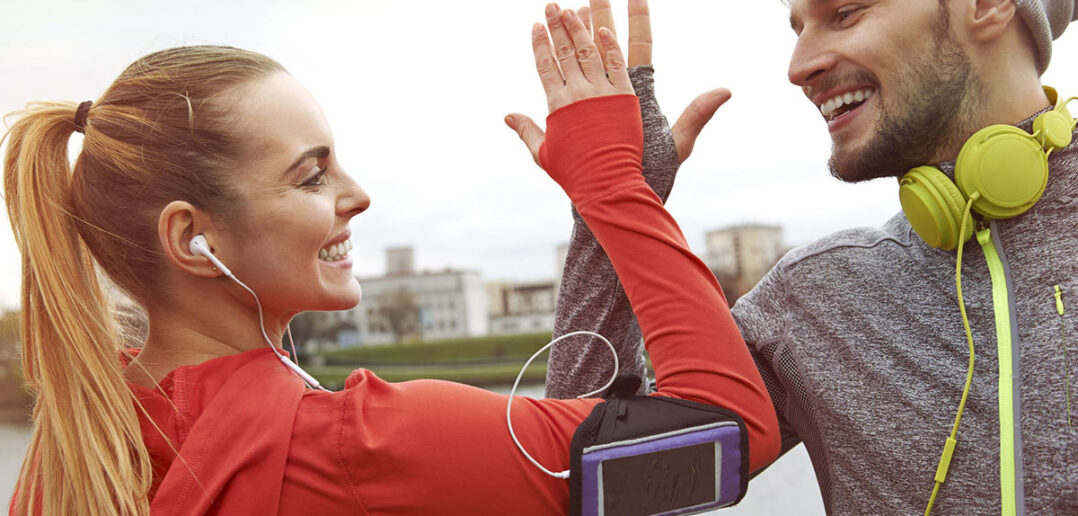 Der NEWard 2020: Die Jury seid Ihr – Jetzt abstimmen! neward 2020 bodylife