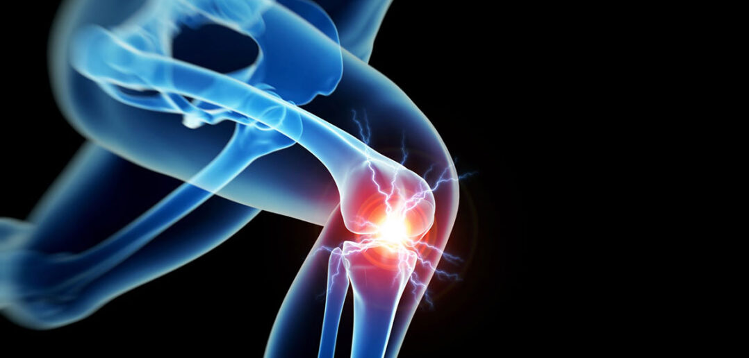 Verletzungsprävention im Fußball