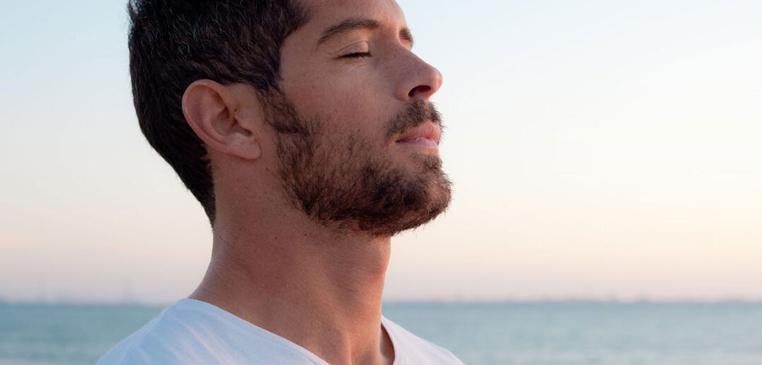 Achtsamkeit und Achtsamkeitstraining im Sport