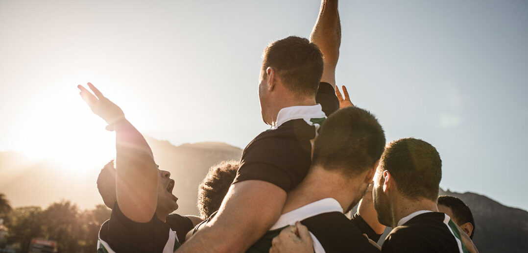 Was ist Mentaltraining? Erfolg ist Kopfsache!