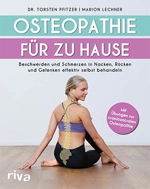 osteopathie: wie arbeitet ein osteopath