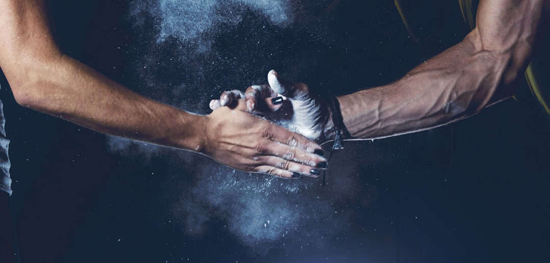 was macht einen guten trainer aus: 5 tipps für effektives coaching