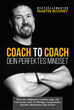 wie wird man ein guter trainer? 5 tipps