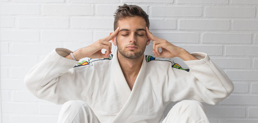 selbstreflexion: definition, test, beispiele