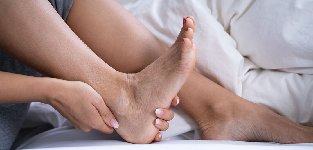 Was kann ich bei einer Entzündung der Achillessehne tun? Behandlungstipps, Ratgeber behandlungstipps bei achillessehnenentzündung