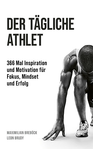 sport sprüche, motivation, fitesszitate