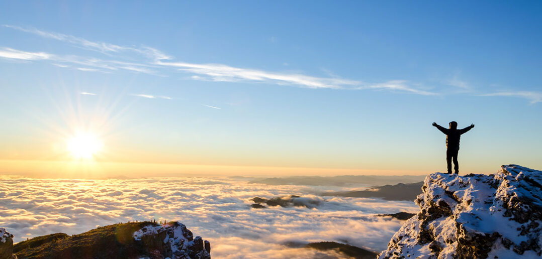 sport sprüche, motivation, zitate