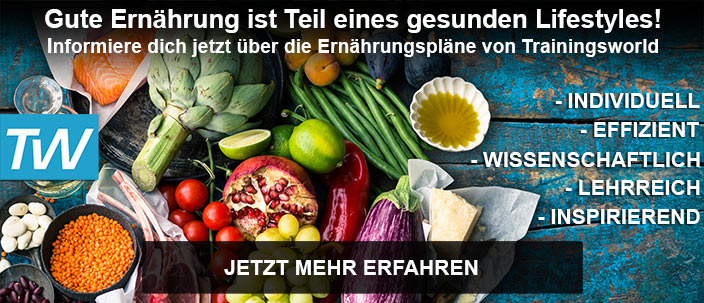Der Glaube an einen dieser 10 Mythen über Masterolon Propionate 100 mg Aburaihan (Ampulle) hält dich vom Wachsen ab