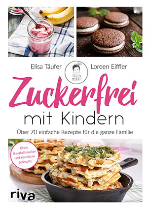 BMI und Übergewicht bei kindern: mit diesen tipps können kinder leicht und schnell abnehmen