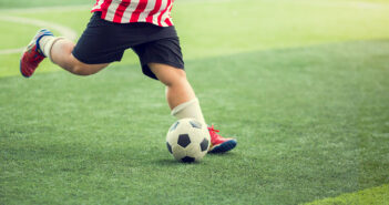 Übergewicht bei Kindern: Hilft Sport beim Abnehmen? übergewicht bei kindern: abnehmtipps und ratgeber, BMI