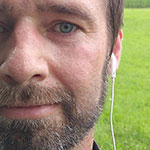 sportexperte und autor nils kowalczek