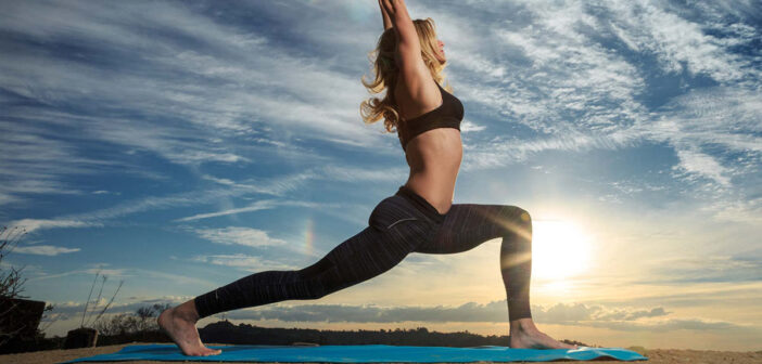 yoga-abnehmen