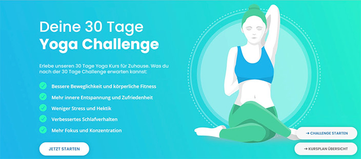 Wunschfigur - Die preiswertesten Wunschfigur ausführlich verglichen