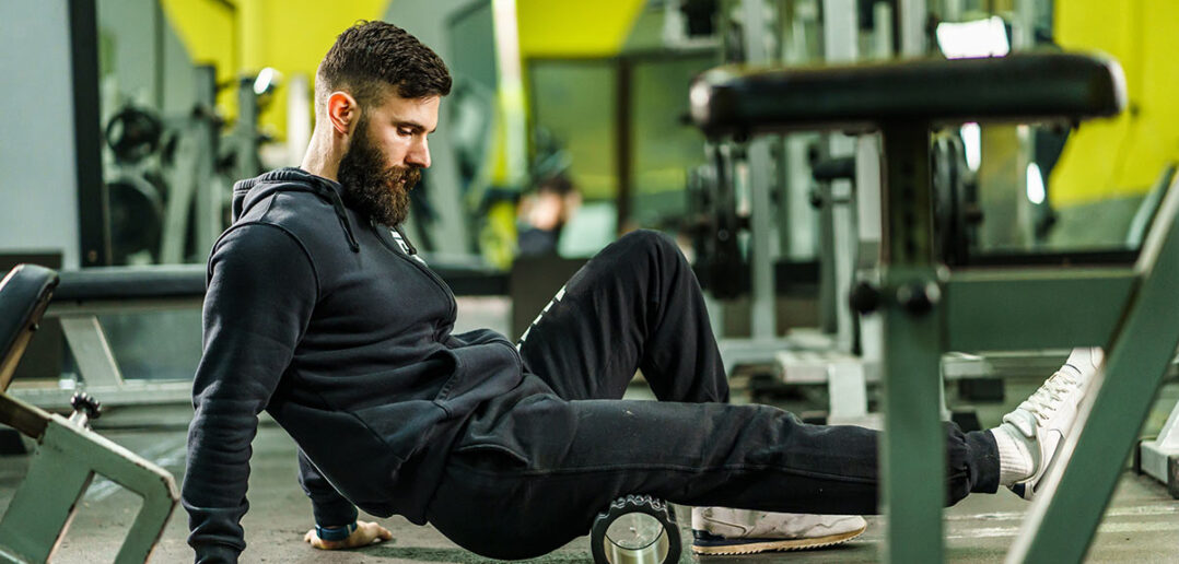 beweglichkeitstraining-mobility-im-fussball-uebungen