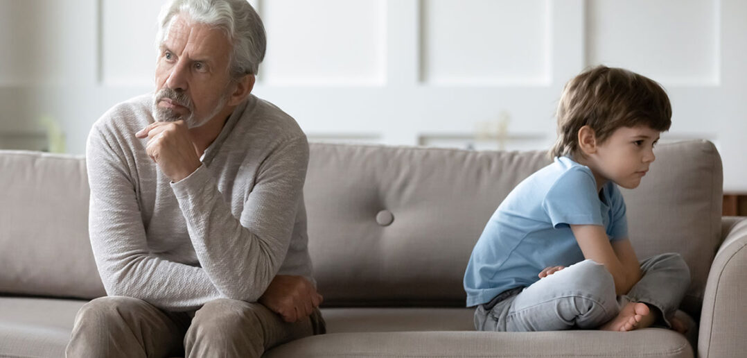 über die wichtigkeit des sports während corona von ingo seibert