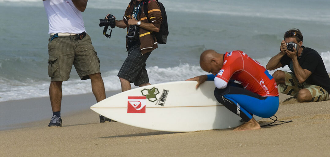 kelly slater trainingstipps und motivation