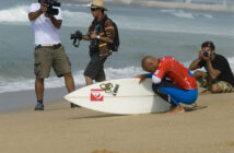 kelly slater trainingstipps und motivation