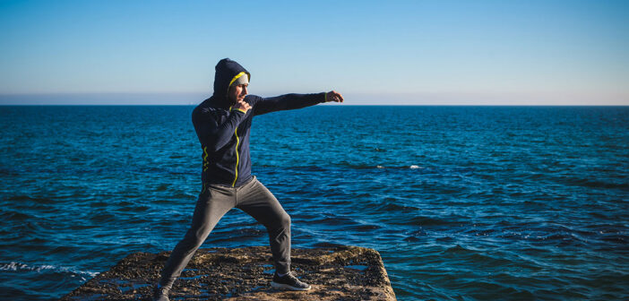 7 typische fehler im mentaltraining die es zu vermeiden gilt