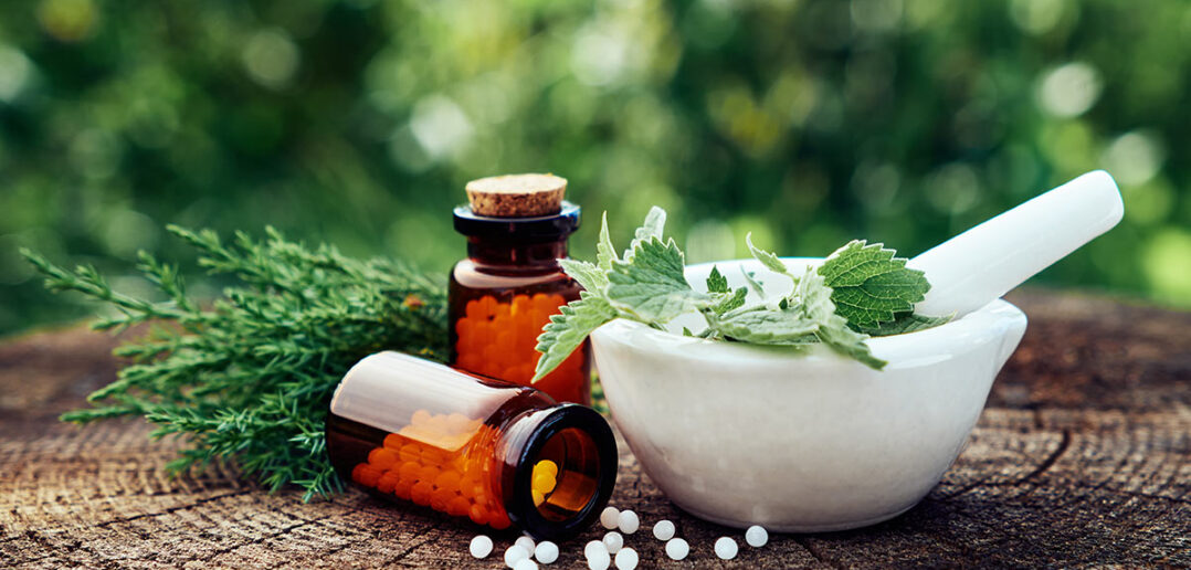 welche hausmittel helfen bei fersensporn