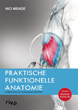 das buch von nici mende