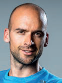 Marcel Doll erklärt den optimalen Einsatz von exogenen Ketonen