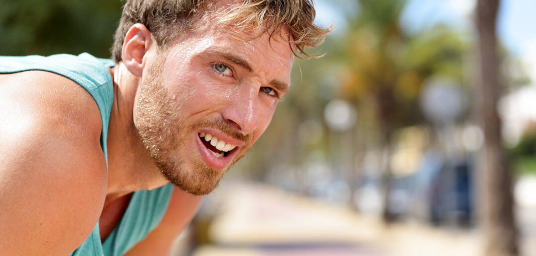 Atmung – Der Schlüssel zu besserer Bewegungsqualität? richtig atmen bei schmerzen, fehlhaltung und sport