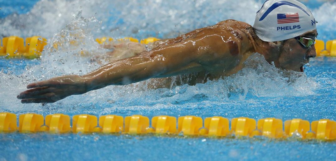 sport motivation tipps ratgeber