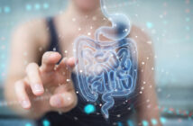 Muskeldoping aus dem Darm - so beeinflusst der Darm die Muskelleistung