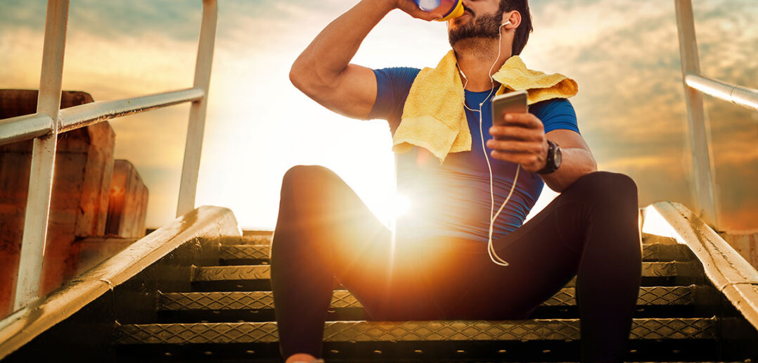 was-ist-exogene-ketose