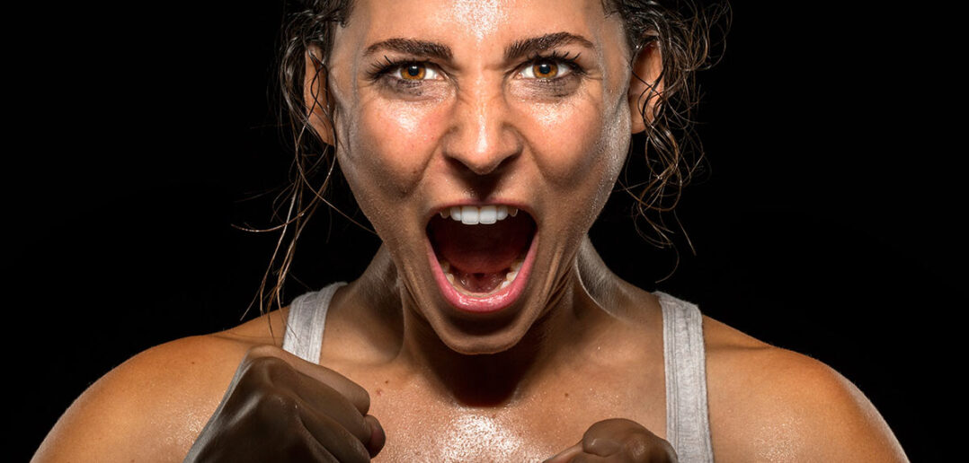 motivation - das Rubikon-Model