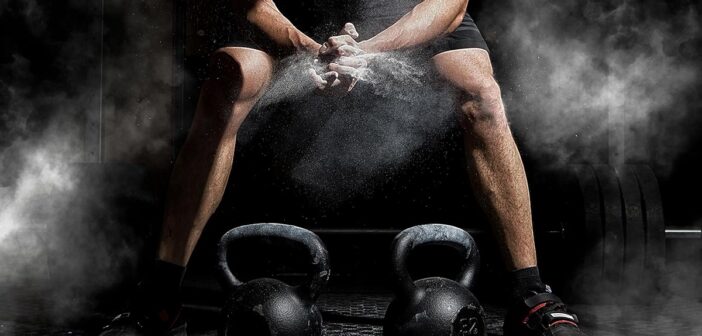 Optimale Trainingsbelastung - Was ist am Mythos "no pain, no gain" dran?