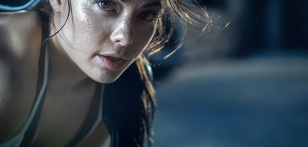 augentraining: übungen, tipps, ratgeber