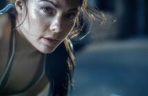 augentraining: übungen, tipps, ratgeber