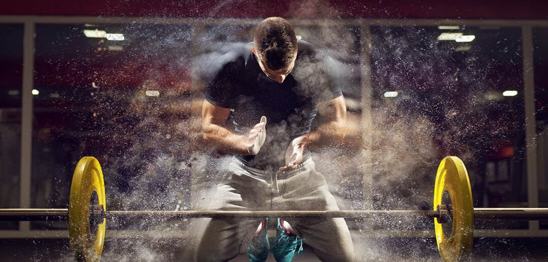 mit diesen tipps lassen sich rückschläge in sort und training verkraften