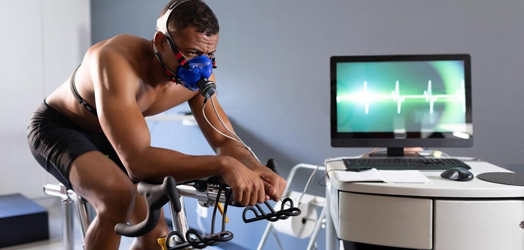 ratgeber: was bedeutet VO2max