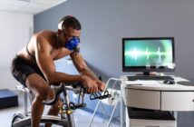 ratgeber: was bedeutet VO2max